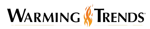 Warming Trends logo