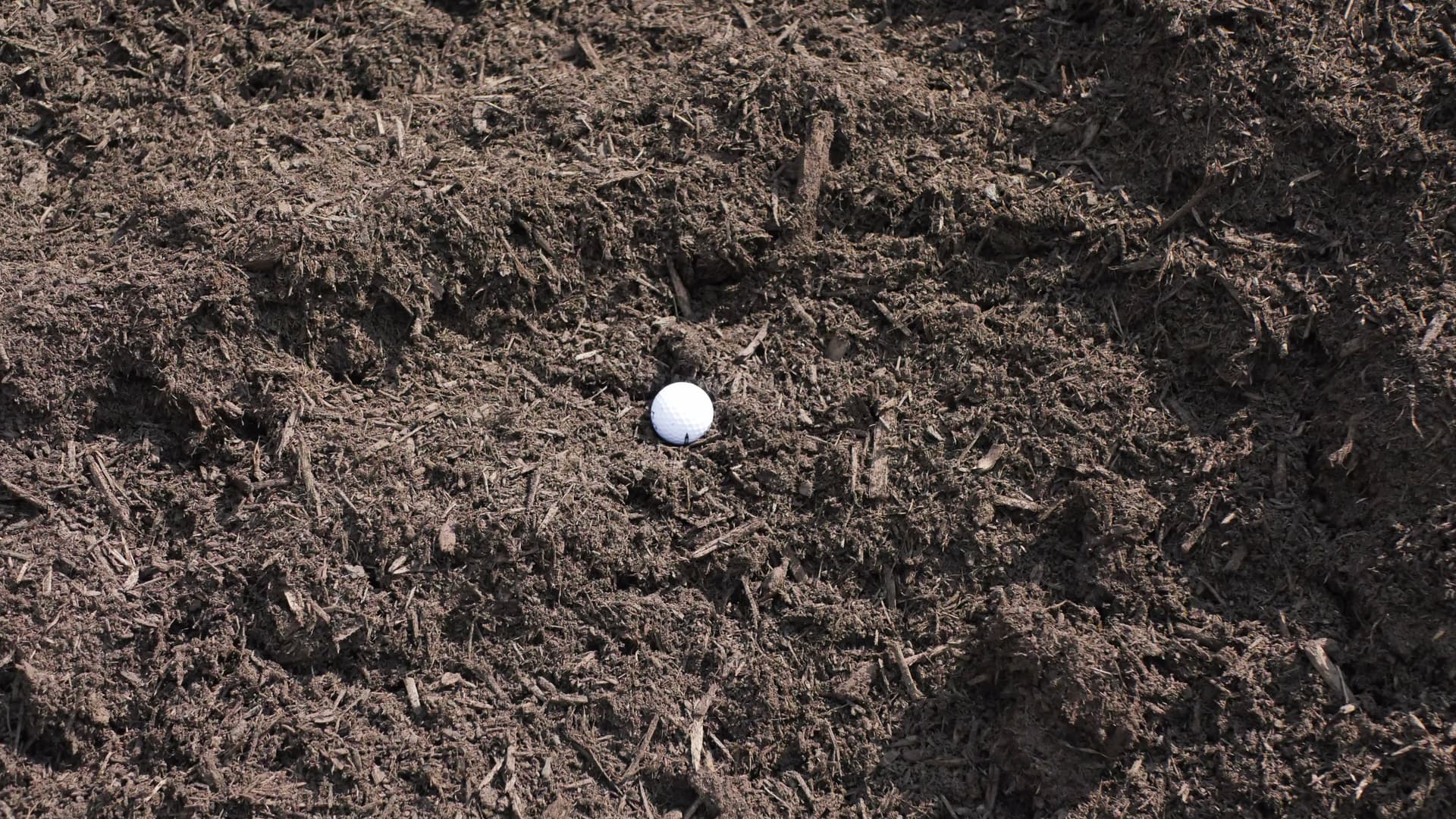 Topsoil & Mulch