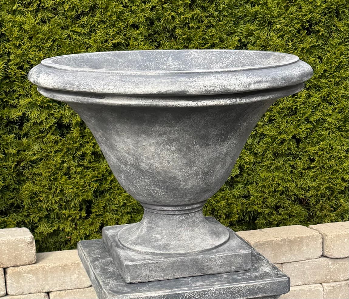 Henri Studio planter 8771TR