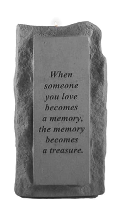 Kay Berry memorial 04220