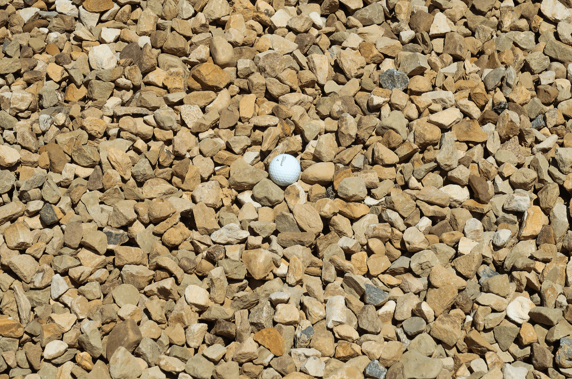 #2 Sandstone