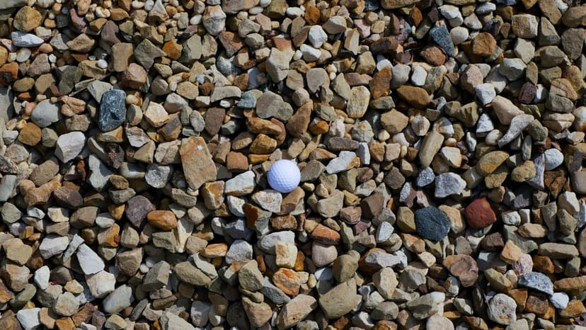 1B Stone