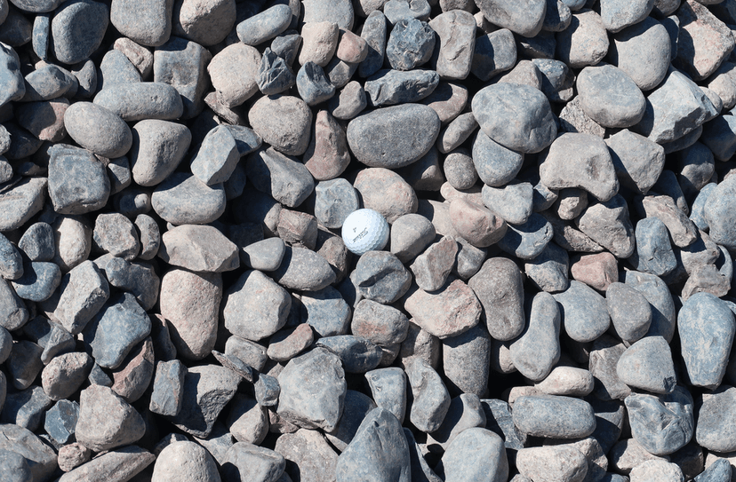 #3 Bluestone