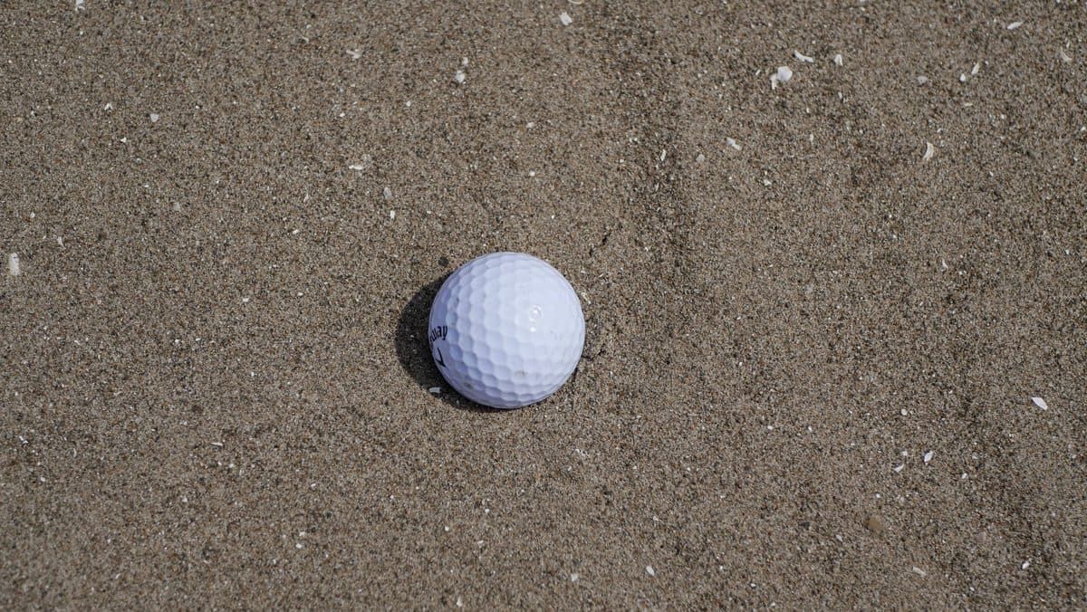 Mason Sand